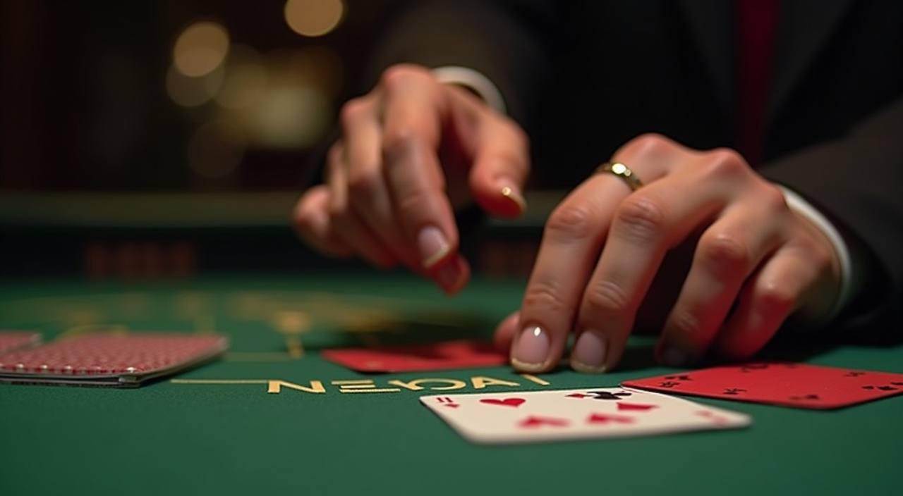 Esports Betting Hub
